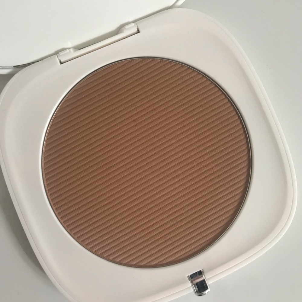 Marc Jacobs O!Mega Bronzer Coconut Perfect Tan